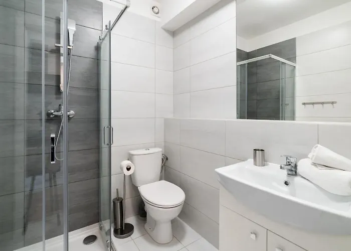 Everysky - Wyspiańskiego 4