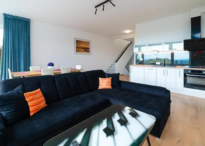 Everysky - Wyspiańskiego 4