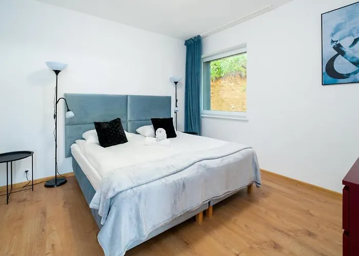 Everysky - Wyspiańskiego 4