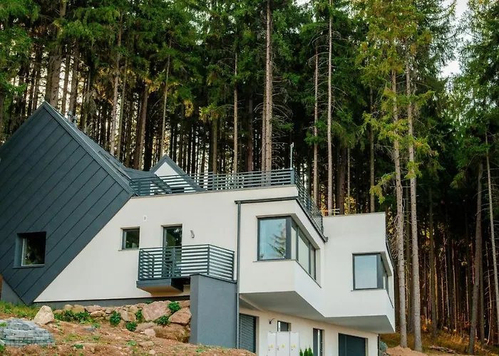 Everysky - Wyspiańskiego 4