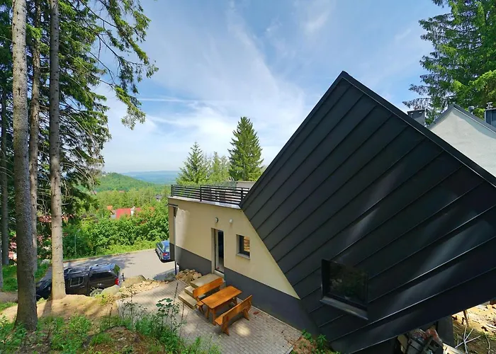 Everysky - Wyspiańskiego 4